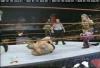 Edge on RAW 1998-11-16 w Brood vs LOD-0004505